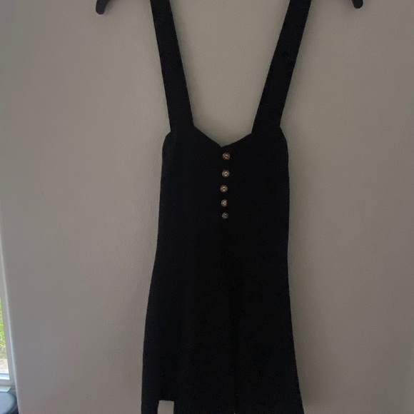 Dresses & Skirts - Dress